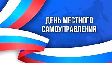 ������ �������: ������� ������, �������� ������ ���������� ������, ������� � ���, ��� � ������ ����� �������� ���� �������� ������� ��������������� ����������� ������ ����������� ���������� �������!