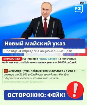 ����������� ������ ��� ������� - ��������� ����������� ���������� ����������� ������