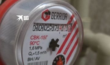 ����, ��� ����, ����!. ���� �� ��� �� �������� ��������� ����, ����� ��� ���� � ����������, ����! ������ ����� ����������, � ������������� ������ �������, ������� ��� ��������