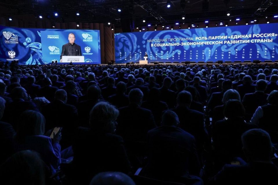 ������� ��������: 130 ����� ������� ��������� ������������ ������� �������