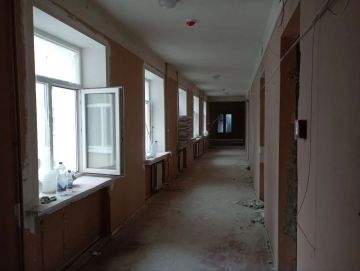 � �������� �������� ��� ���� ����������� ���������� �����