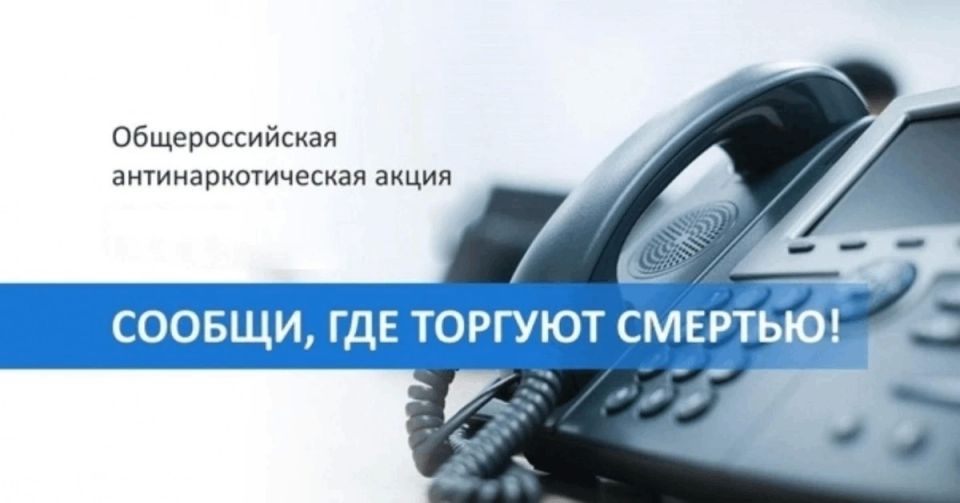 � 20 ������ � ��� ������� ������ ���� �������������� ����������������� ����� �������, ��� ������� ��������