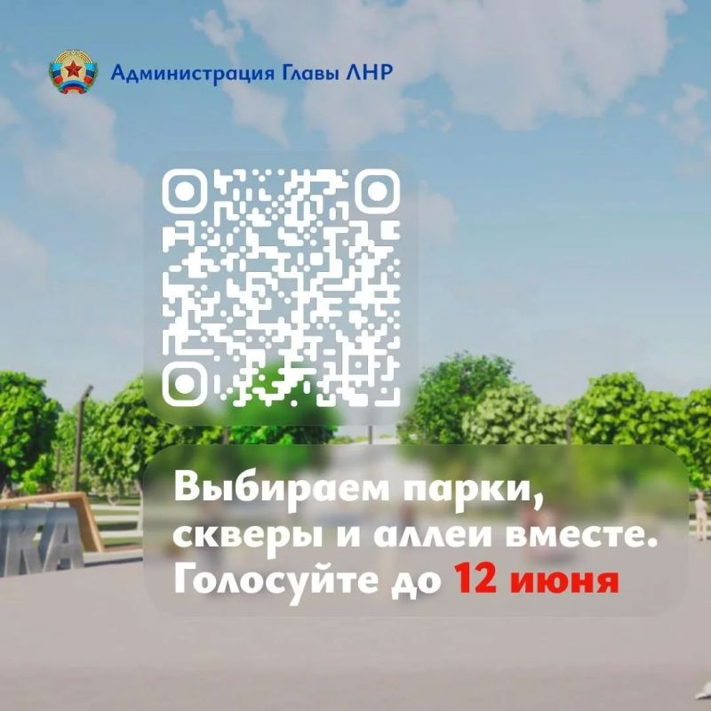 ��������� ������������ ������� ������������� ���������� ��������� ������ � ��������������� ��������� �������� ���������� ����������� ����� ����������� ��� ������������� ��������������� � ���������� ������������ �����������:...