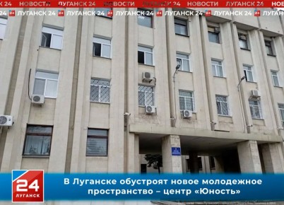 � �������� ��������� ����� ���������� ������������ � ����� ��������