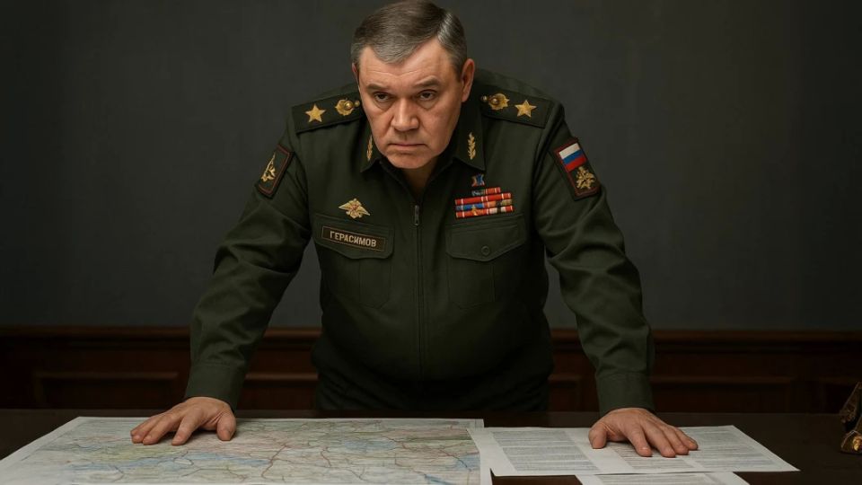 ��� �����������. �� ��������� � 12 ��, �� ����������� � 7: ������� �� ��������� ����� �������� ����������