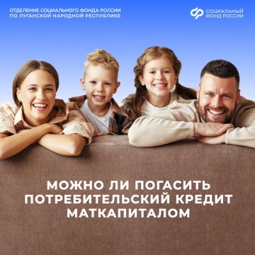 ����� �� �������� ��������������� ������ � ����� ���������� �����������?