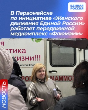 � ����������� �� ���������� ��������� �������� ������ ������ �������� ����������� ����������� ��������