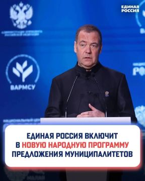 ���� ������: ����� ������ ������ � ���� ������ ������ ���� ����� ���������� �� ���� �������� ������