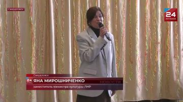 ������� �� 12 ��� � ����������� �������� ���������� �������