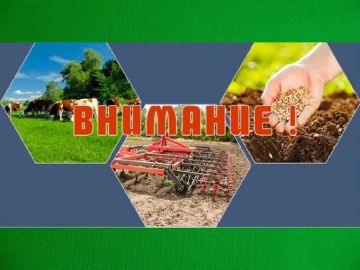 �������� �������������������� �������������������� �������������� �������������� ������