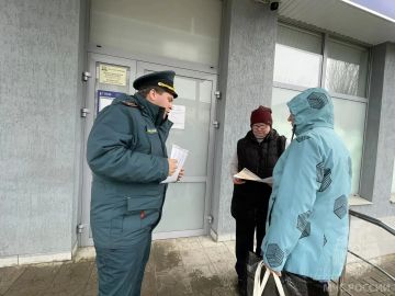 ��� ������ �������� � ������ ��������� ��������� �����!