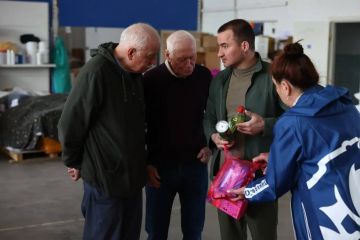 � ������������ ������ ��� ������� ���������� ����� ������� ����������