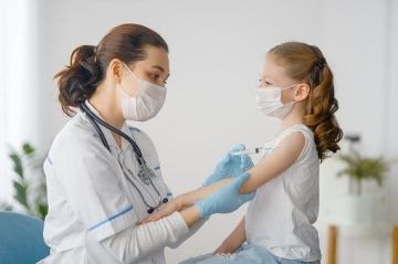 ������������������: �������� � ������������� ��� �������� ��������