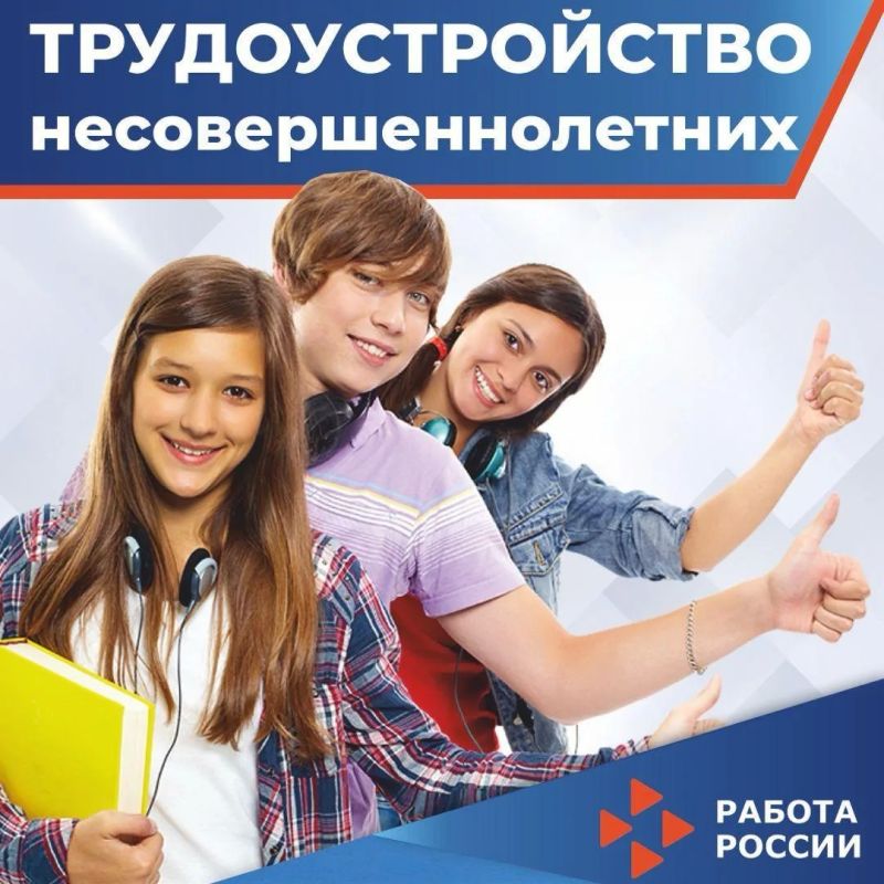 ��������������� ������������������ � ��������� �� ����� �����