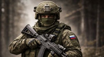 ����� ������ ���������� ��� ���������� ������ � ��� � ����������� �������