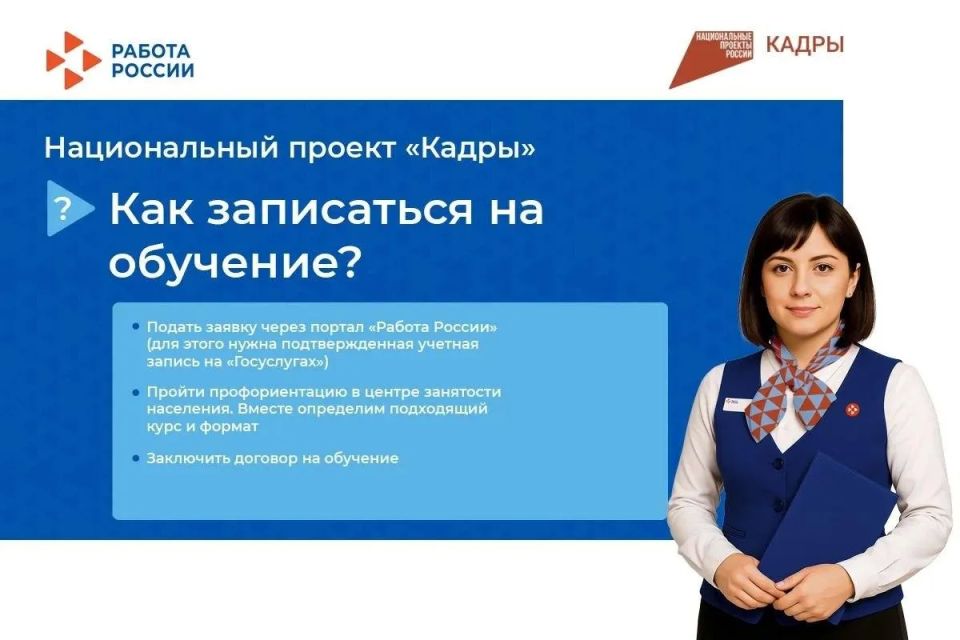 �������� �� ���������� �������: ������ �� �������� �������