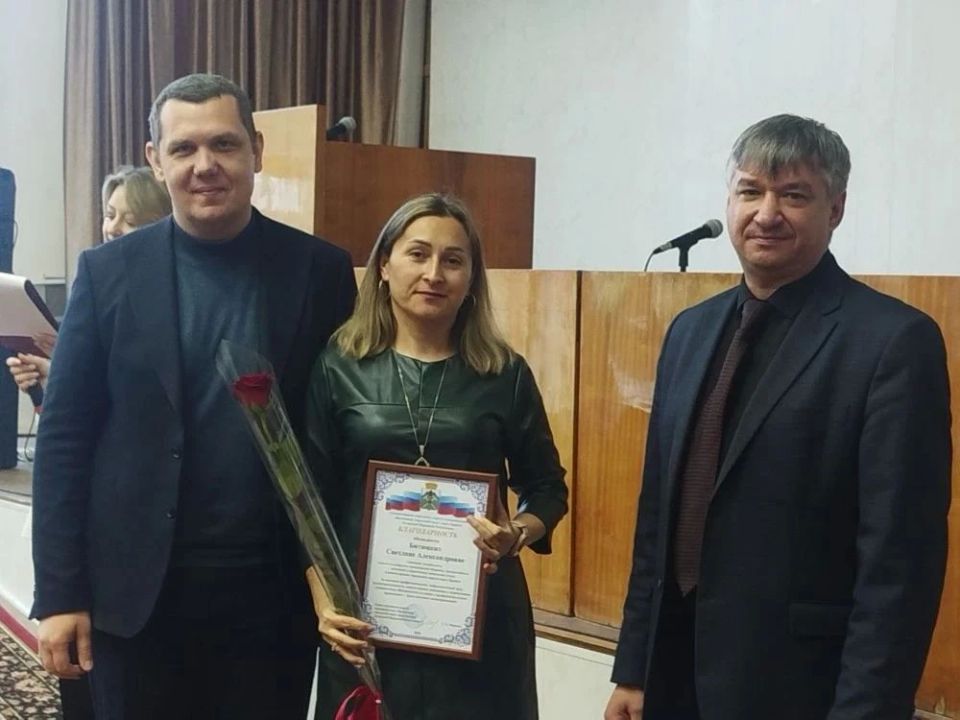 21 ������ � ������ ����������� ���������� ���������������� �������� � ���� �������� ��������������