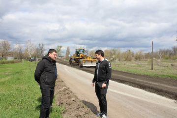 ������ � �������: ������ ����������� ����� ���������������� ������ ������ ��� ������� ������������� ������ ��������� � ����������