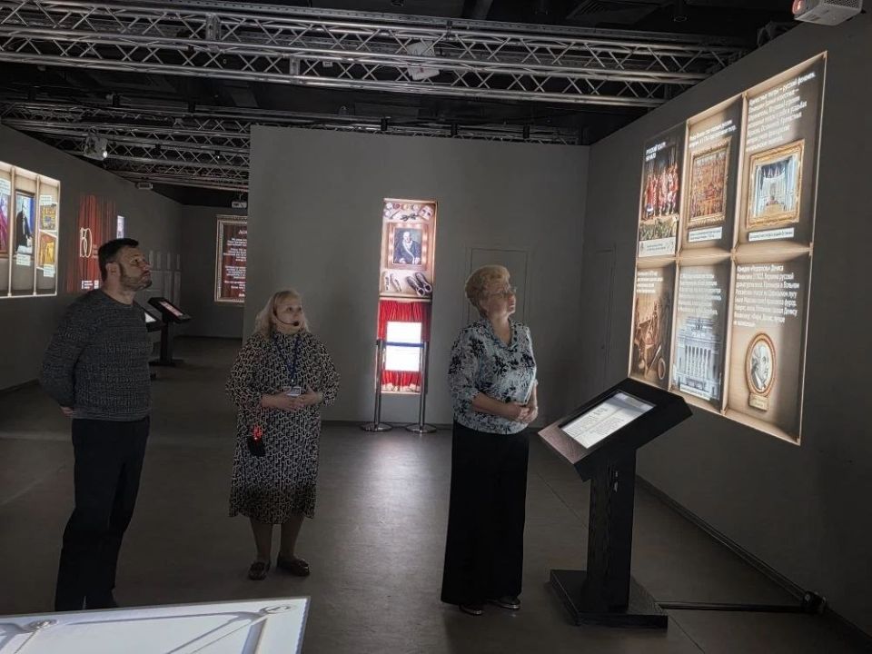 ����� ���: ������ ������ �� �� ��� ���, ��� ����� �, ���� �����, � ����������� � ��������, ��������� ���������?