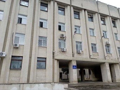 � �������� �������� ��� ���� ��������� �����