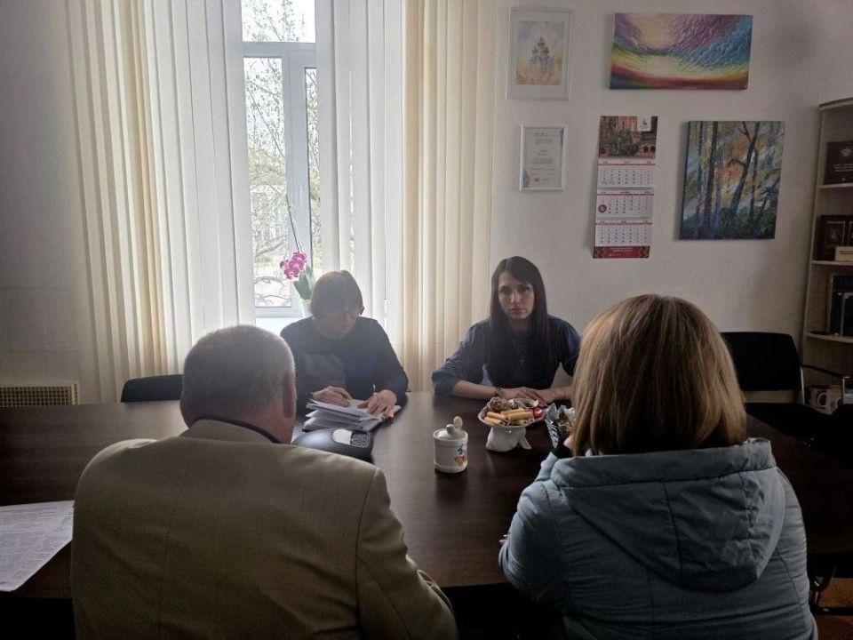 ����� �� �������: � ������������� ���������� ������� �������� ������ �������� ������