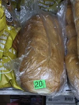 ���������� ���������� ��� �� �������� ����������������� ������