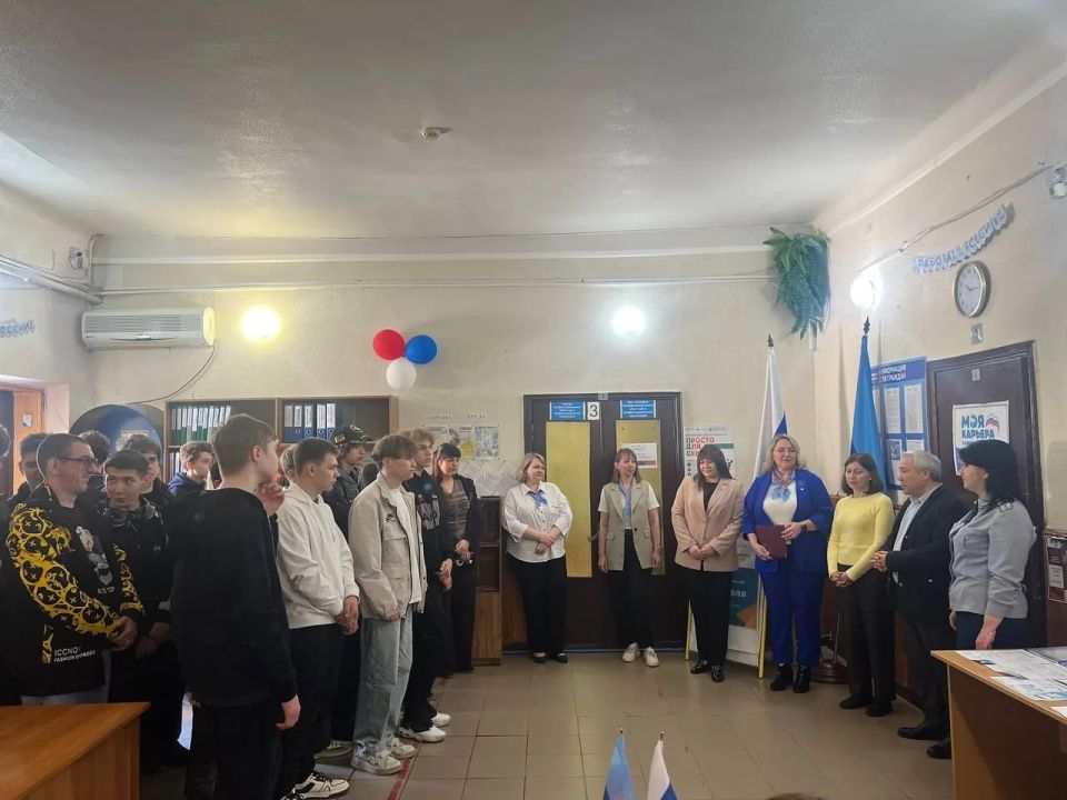 17 ������ 2026 ���� � ��������������� ��������� ���������������� ��������� ���������� ���������������� ����� ��������� ���������� � ����������� ������ ��������� ������������ ���� ��������� ������������� �������...