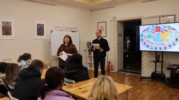 21 ������ 2026 ����, � ������ �����������, ����������� ���� �������� ������� ������, � ����� ������� ������ �������� ���� ��������� ��������������� ������ ������� ������ � ���� ������