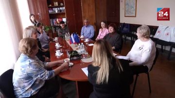 ������� �����, ������� ������� ������, ���������� � ���������