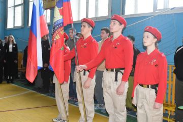 ���� ���������� � 2026: ���������� ������� ����������