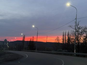 � ������ �����, ������ ����������� �������������� ������!