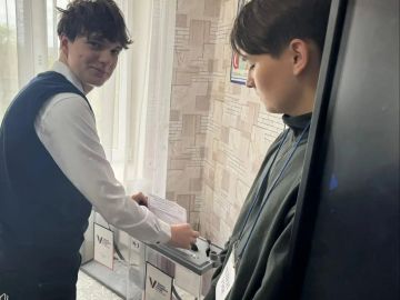 � ������� ���� ������ ������������� ������� �� ��� �������� ����������