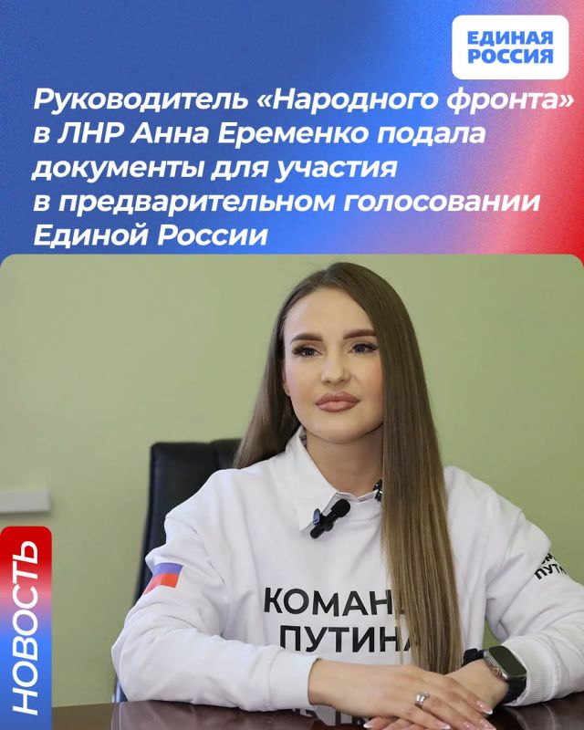 ������������ ���������� ������ � ��� ���� �������� ������ ��������� ��� ������� � ��������������� ����������� ������ ������