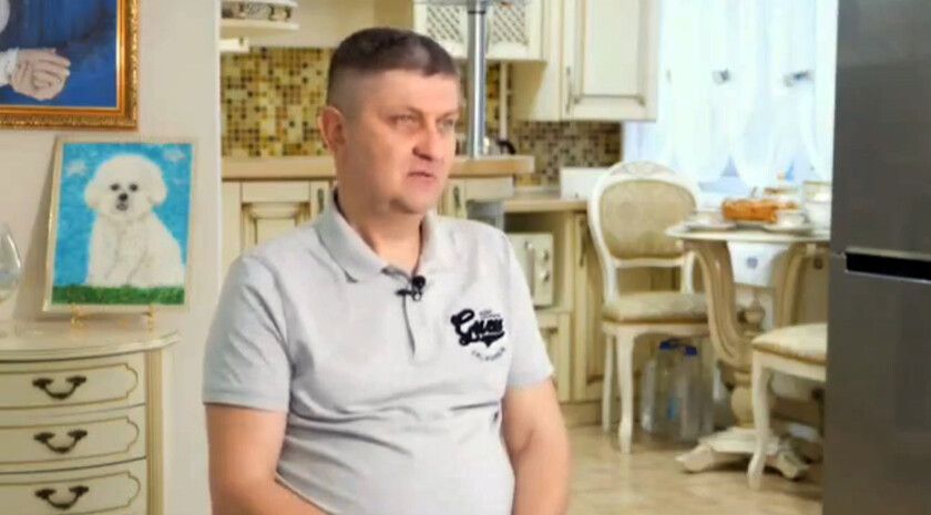 ����� �������������� ������ ���� ���������� ������������� ������ ���������