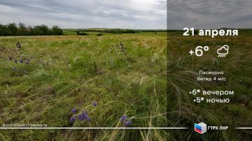 ������ ����, ��������� �������� ����������!