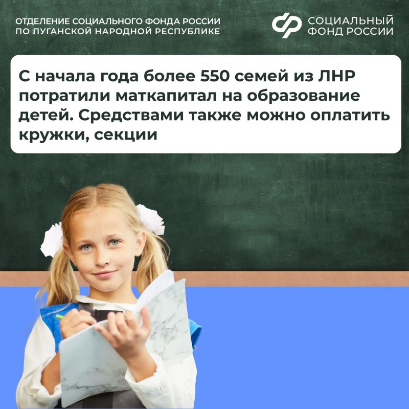 ��� ������������ ���������� �� ������ ������� � ������