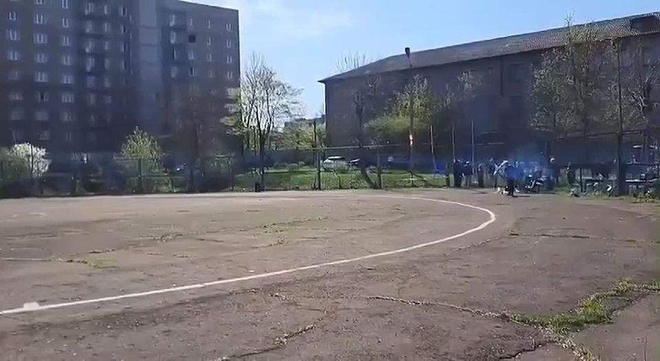� �������� ������ ����� ��������� �������� ���������� �� �������������� ������ (�������� ������)