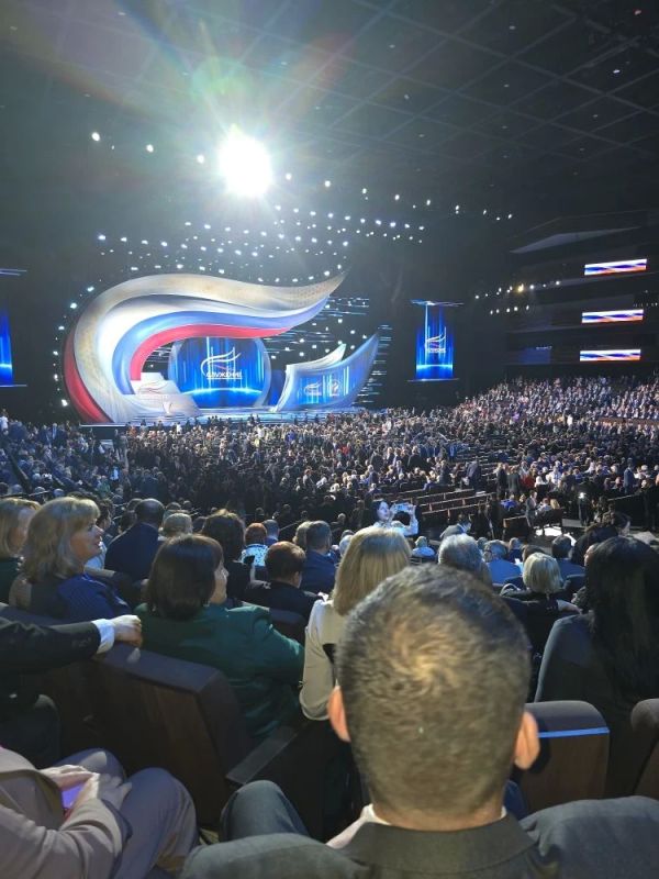 ������ ��������: ������� ���� �������� �������������� �������� � ������� ��������� ��������� �������� ���������� �� III ������������� ������������� ������ ������ ������ � ���� ������