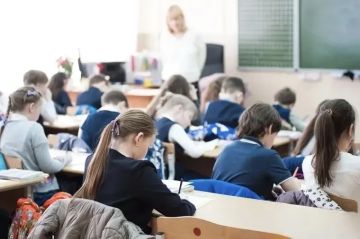 � ������ ����� �������� ������� ��� � ������� ������ ��������� ��� ����������