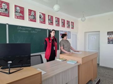 20 ������ 2026 �. � ���� ��� ������������� �ػ ����-�������� ���� ���������������� ���� ��� ������� ������������������ ����