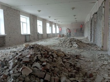 � �������� �������� ��� ���� ����������� ���������� �����