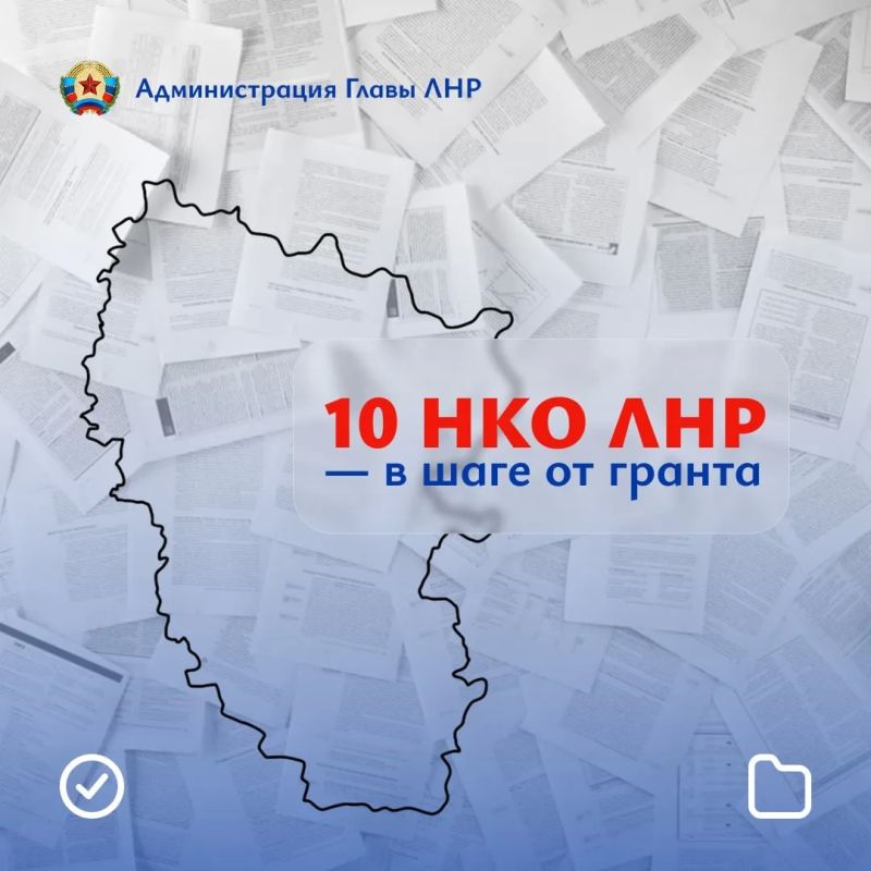 10 ��������� ��������������� ��� ��� ������ ����� �� ��������� �������