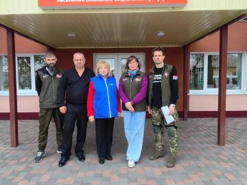 ������ �������� �������. ������������ ������ ��������� ��������-���������� ��, ��������� �������� ��������� ������ "������ ������" - ������� ����������, ���������� ������ "������ ������", �������� ������������ �����������...