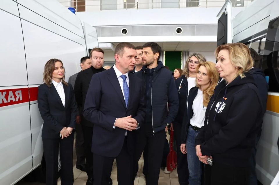 ����� ����������: ������ ����� �������� � ��� ������