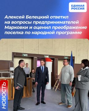 ������� �������� ������� �� ������� ���������������� �������� � ������ ������������ ������� �� �������� ���������