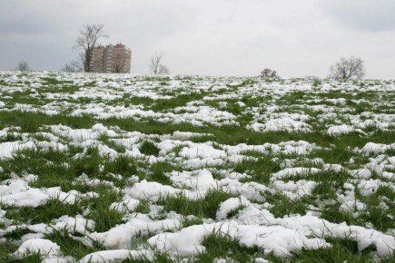 � ��� ��������� ����� ���������