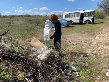 ������ "����� ���" ������� �� ������ �������, �� � ��������� ������� � ������� �������� ���������������