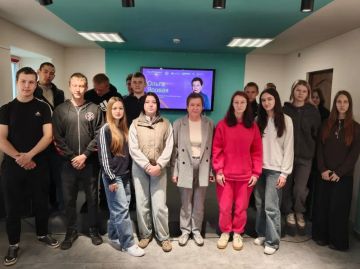 �������� ������������� ����������� � ��������� � ������ ��������� ���������