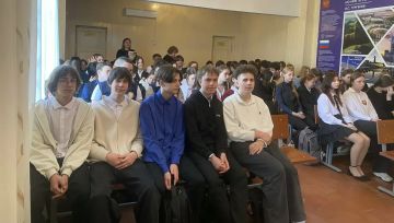 � ����������� ������� ����� �1 ������ ������ ����� �������� - � ����� ������