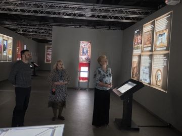 ����� ���: ������ ������ �� �� ��� ���, ��� ����� �, ���� �����, � ����������� � ��������, ��������� ���������?